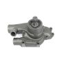 US Motor Works US2057 Heavy Duty Applications