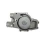 US Motor Works US2057 Heavy Duty Applications