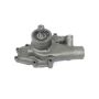 US Motor Works US2057 Heavy Duty Applications