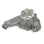 US Motor Works US2058 Heavy Duty Applications
