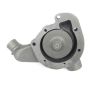 US Motor Works US2058 Heavy Duty Applications