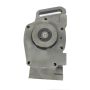 US Motor Works US2060 Heavy Duty Applications
