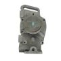 US Motor Works US2060 Heavy Duty Applications