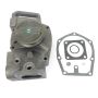 US Motor Works US2060 Heavy Duty Applications