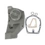US Motor Works US2062 Cummins NT88 Big Cam IV - NTC300, 315, 350, 365, 400