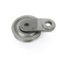 US Motor Works US2065 Heavy Duty Applications