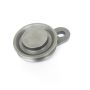 US Motor Works US2065 Heavy Duty Applications