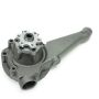 US Motor Works US2067 Heavy Duty Applications