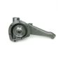 US Motor Works US2067 Heavy Duty Applications