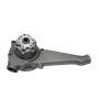 US Motor Works US2067 Heavy Duty Applications