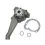 US Motor Works US2067 Heavy Duty Applications