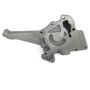 US Motor Works US2067BP Heavy Duty Applications