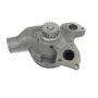 US Motor Works US2068 Heavy Duty Applications