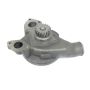 US Motor Works US2068 Heavy Duty Applications