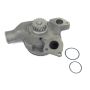 US Motor Works US2068 Heavy Duty Applications