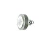 US Motor Works US2096 Heavy Duty Applications