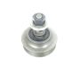US Motor Works US2096 Heavy Duty Applications
