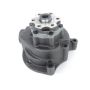 US Motor Works US2124 Heavy Duty Applications