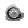 US Motor Works US2124 Heavy Duty Applications