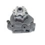 US Motor Works US2124 Heavy Duty Applications