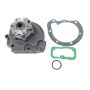 US Motor Works US2124 Heavy Duty Applications