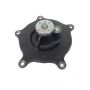 US Motor Works US2128 International / Navistar DT-466 New Gen 04 +