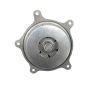 US Motor Works US2128 International / Navistar DT-466 New Gen 04 +