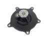 US Motor Works US2128 International / Navistar DT-466 New Gen 04 +