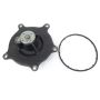 US Motor Works US2128 International / Navistar DT-466 New Gen 04 +