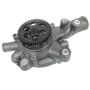 US Motor Works US2129 Detroit Diesel Series 60 12.7L EGR
