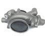 US Motor Works US2129 Detroit Diesel Series 60 12.7L EGR