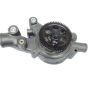 US Motor Works US2129 Detroit Diesel Series 60 12.7L EGR
