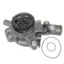 US Motor Works US2129 Detroit Diesel Series 60 12.7L EGR