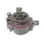 US Motor Works US2130 Detroit Diesel Series 60 14.0L EGR