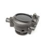 US Motor Works US2130 Detroit Diesel Series 60 14.0L EGR