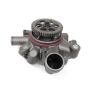 US Motor Works US2130 Detroit Diesel Series 60 14.0L EGR