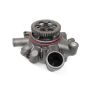 US Motor Works US2130 Detroit Diesel Series 60 14.0L EGR