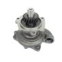 US Motor Works US2204 Cummins M11 & L10 Short shaft