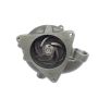 US Motor Works US2204 Cummins M11 & L10 Short shaft