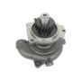 US Motor Works US2204 Cummins M11 & L10 Short shaft