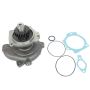 US Motor Works US2204 Cummins M11 & L10 Short shaft
