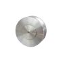 US Motor Works US2602 Heavy Duty Applications