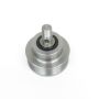 US Motor Works US2602 Heavy Duty Applications