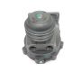 US Motor Works US2603 Heavy Duty Applications