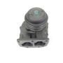 US Motor Works US2603 Heavy Duty Applications