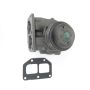 US Motor Works US2603 Heavy Duty Applications