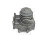 US Motor Works US2607 Heavy Duty Applications