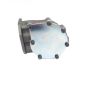 US Motor Works US2607 Heavy Duty Applications
