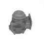 US Motor Works US2607 Heavy Duty Applications