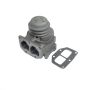 US Motor Works US2607 Heavy Duty Applications